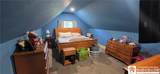 12 Howard Street - Photo 12