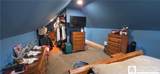 12 Howard Street - Photo 13