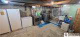 12 Howard Street - Photo 14