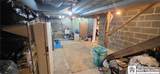 12 Howard Street - Photo 18