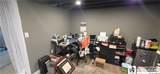 12 Howard Street - Photo 19