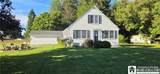12 Howard Street - Photo 2