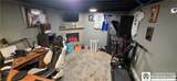 12 Howard Street - Photo 20