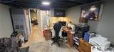 12 Howard Street - Photo 21