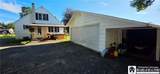 12 Howard Street - Photo 22