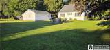 12 Howard Street - Photo 3