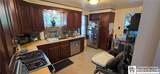 12 Howard Street - Photo 5