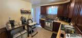 12 Howard Street - Photo 6