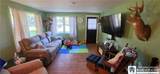 12 Howard Street - Photo 7