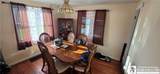 12 Howard Street - Photo 8