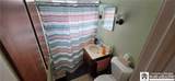 12 Howard Street - Photo 9