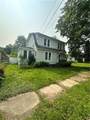 55 Maple Street - Photo 1