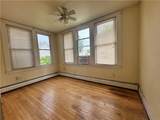 55 Maple Street - Photo 10