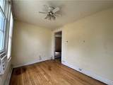 55 Maple Street - Photo 11