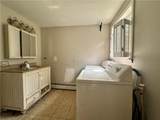 55 Maple Street - Photo 12