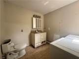 55 Maple Street - Photo 13