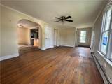 55 Maple Street - Photo 14