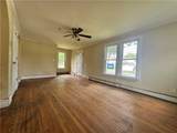 55 Maple Street - Photo 15