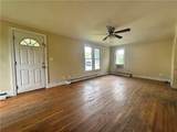 55 Maple Street - Photo 16