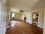 55 Maple Street - Photo 17