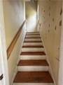 55 Maple Street - Photo 18