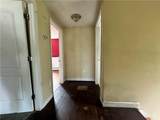 55 Maple Street - Photo 19