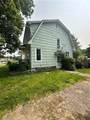 55 Maple Street - Photo 2