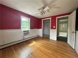 55 Maple Street - Photo 20