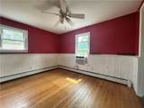 55 Maple Street - Photo 21