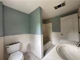 55 Maple Street - Photo 22