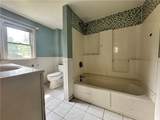 55 Maple Street - Photo 23