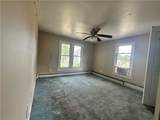 55 Maple Street - Photo 24