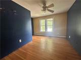 55 Maple Street - Photo 25