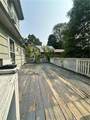 55 Maple Street - Photo 26