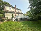55 Maple Street - Photo 27