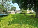 55 Maple Street - Photo 28