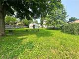 55 Maple Street - Photo 29