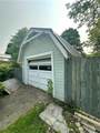 55 Maple Street - Photo 3