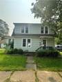 55 Maple Street - Photo 30