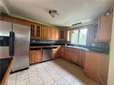55 Maple Street - Photo 4