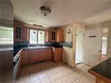 55 Maple Street - Photo 5