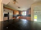 55 Maple Street - Photo 6