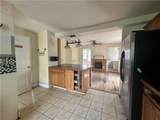 55 Maple Street - Photo 7