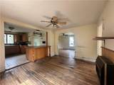 55 Maple Street - Photo 8