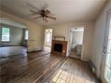 55 Maple Street - Photo 9