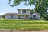 79 Markie Drive - Photo 1