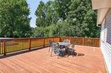 79 Markie Drive - Photo 10