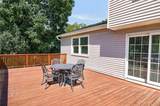 79 Markie Drive - Photo 11