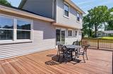 79 Markie Drive - Photo 12