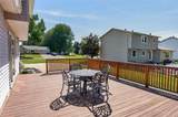 79 Markie Drive - Photo 13